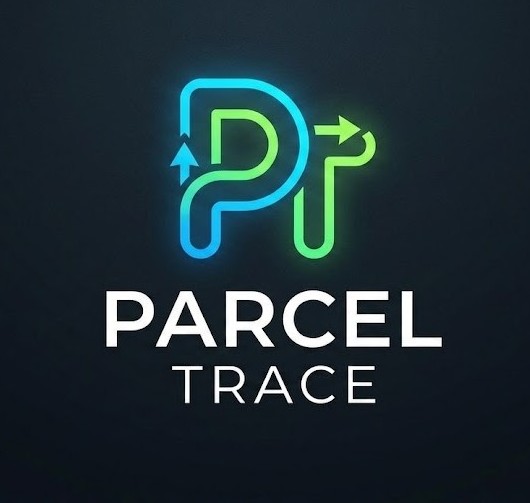 Parcel Trace